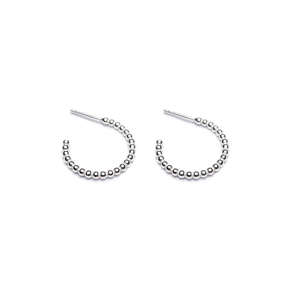 Bubbel Circle korvakorut