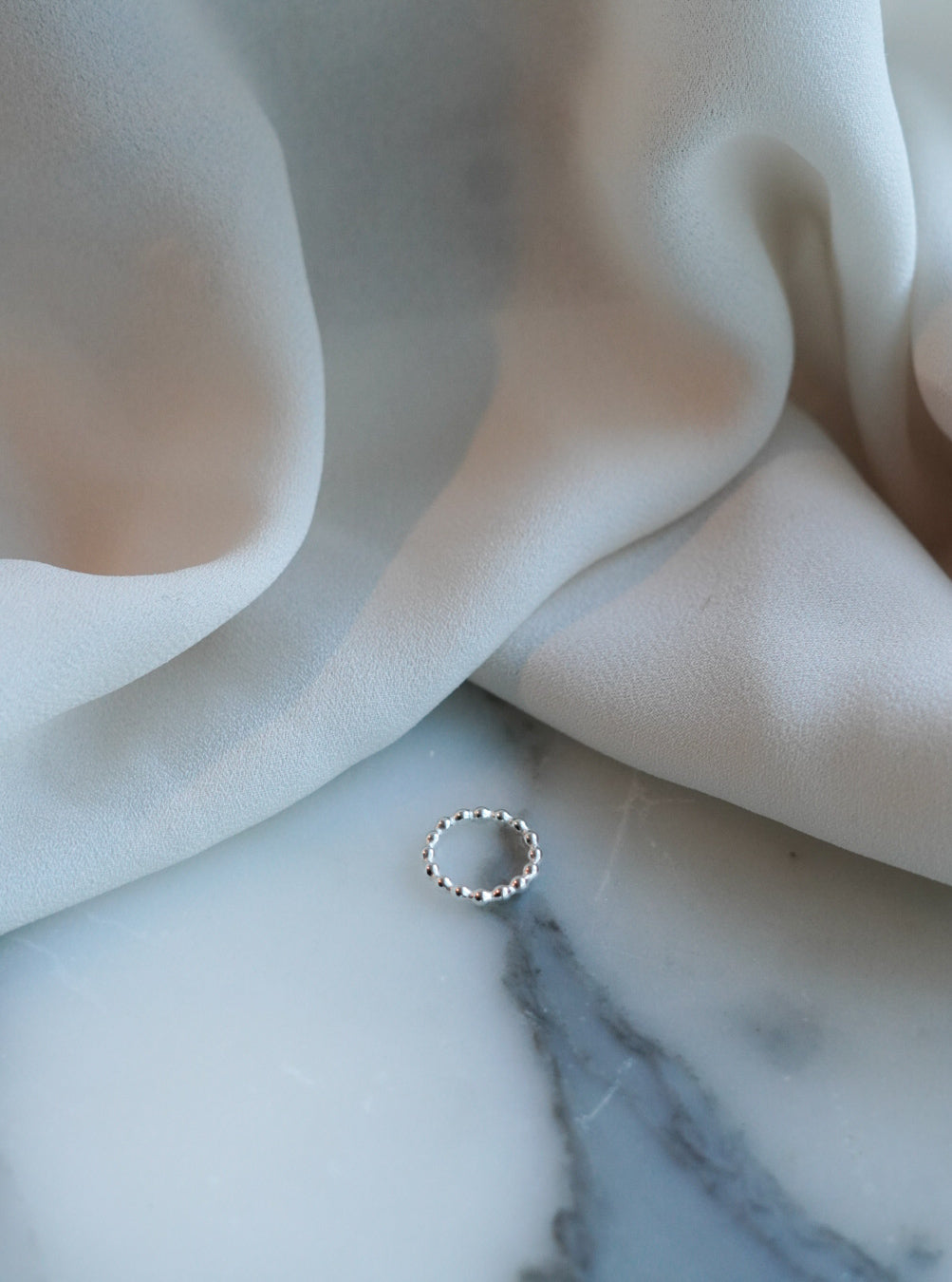 nimiäislahja vauvalle