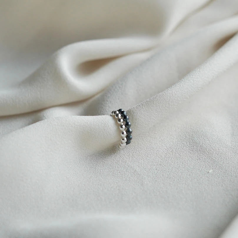 Bubbel cuff