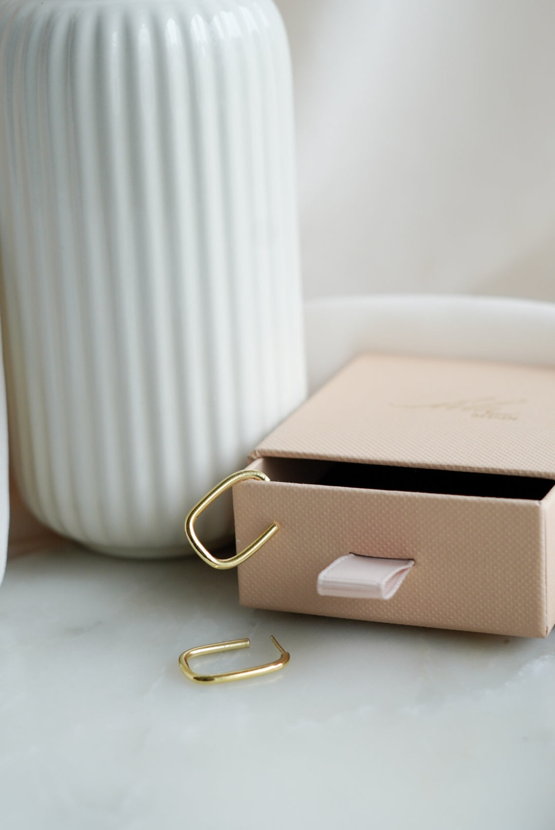 kotimaiset rengaskorvakorut