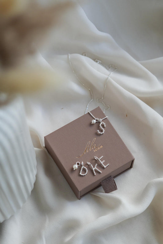 suomalainen kirjainkoru