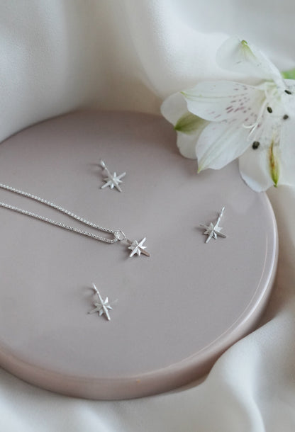 Koru kuolleen muistolle