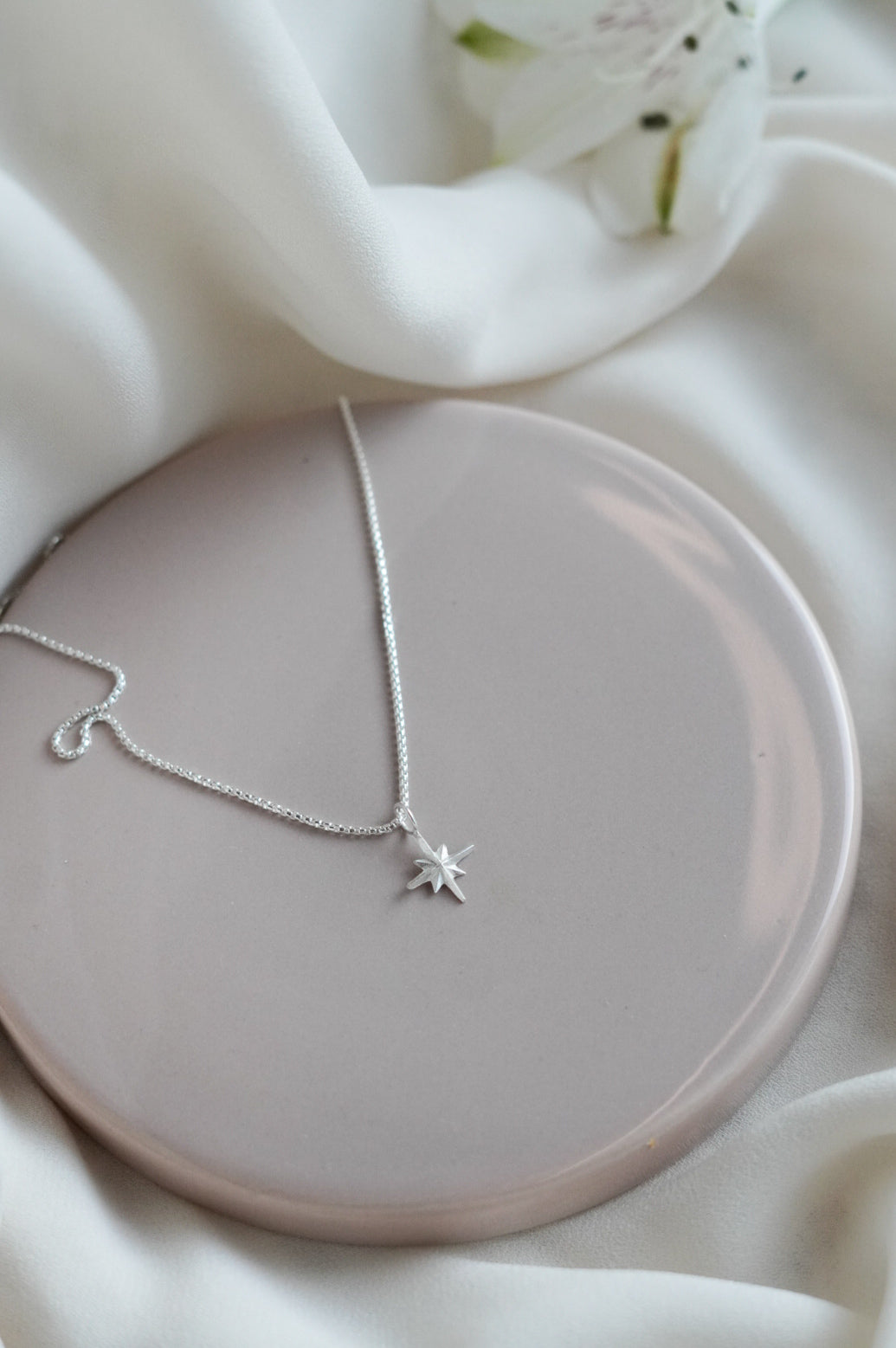 lemmikin muistokaulakoru