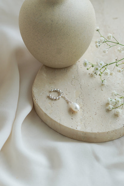 Makeanvedenhelmi cuff